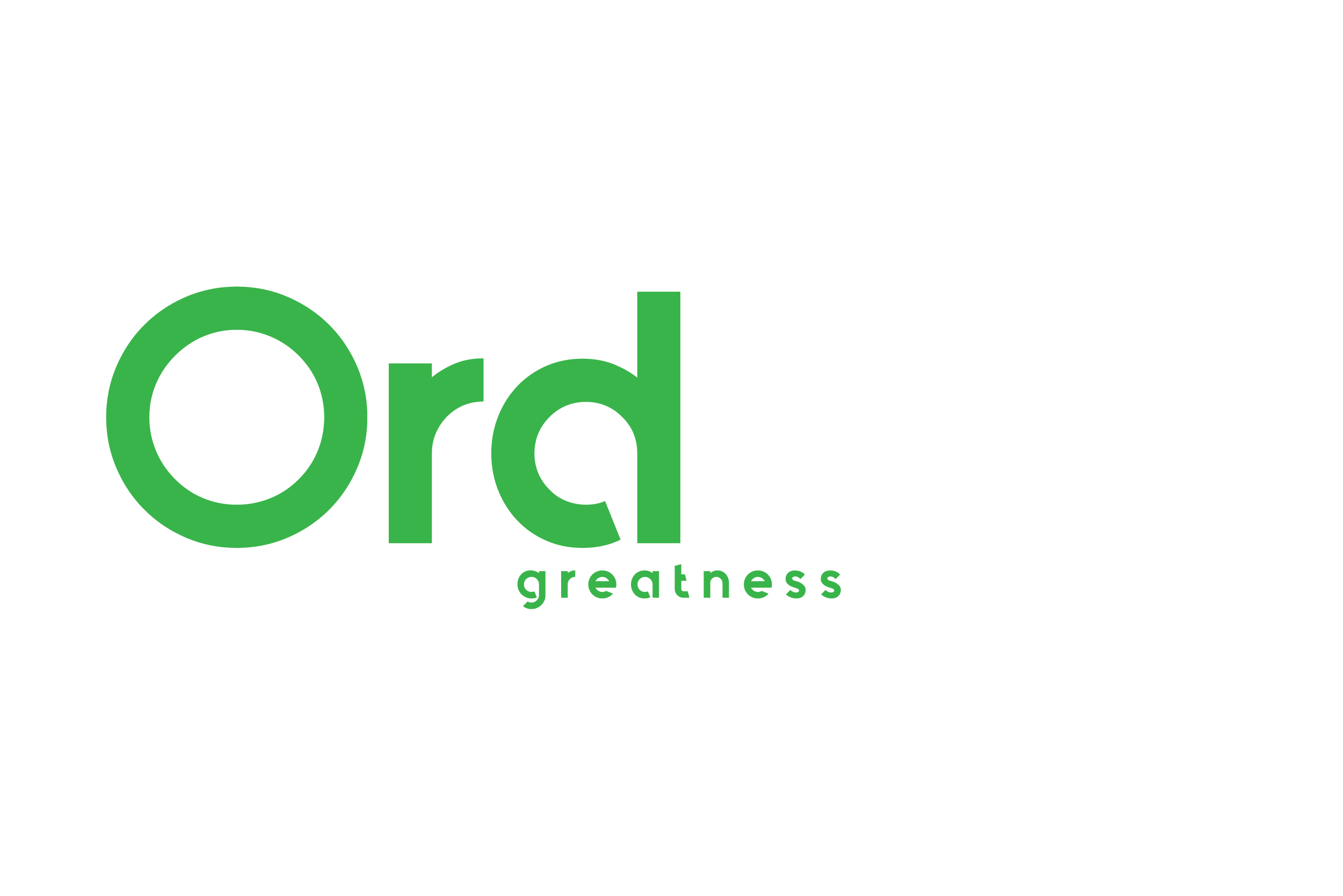 Ordford 奥福德教育