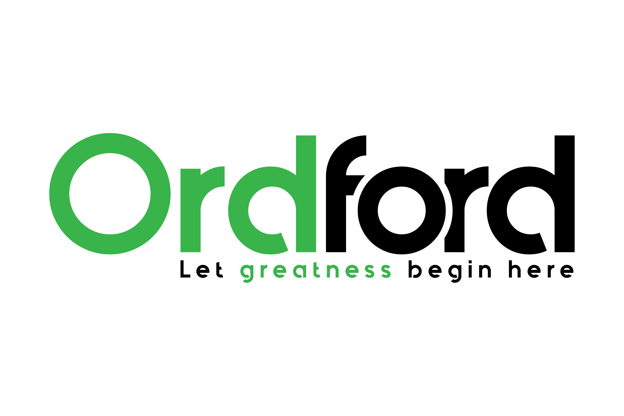 Ordford